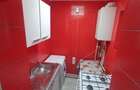 Apartament 2 camere de inchiriat - 7