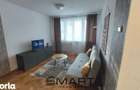 Apartament 2 camere zona Mihai Viteazul - 2