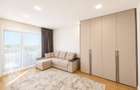 Inchiriere apartament Nusco City - TOTUL NOU - First Use - 5