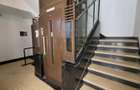 Apartament 2 camere **65mp**// Calea Victoriei - 8