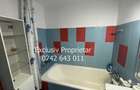 Inchiriere apartament 3 Camere | Sector 4 (Brancoveanu Piata Sudului), loc parcare inclus - 3