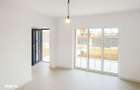 2 Dorm+Dressing, 2 Bai,CALITATE,la padure, acces rapid oras/autostrada - 13
