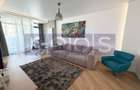 Vanzare 2 Camere | Dinamic City | Ideal Pentru Locuinta Sau Investitie - 2