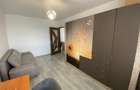 Apartament3 camere Marasti bloc nou str Aurel Vlaicu zona Leroy Merlin - 3
