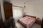 Vand apartament 2 camere - Grivita Botosani - 3