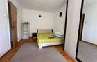 Locatie buna si spatiu | Apartament 2 Camere | Centrul Civic - 1