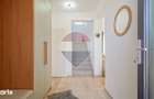 Comision 0%! Casa 3 camere | Mobilata | Curte | Maurer Village