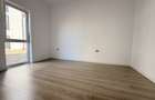 COMISION 0%-Apartament 2 camere, 50 mp utili cu GRADINA 24 mp - 4