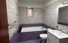 Apartament luminos 2 camere de inchiriat (parcare inclus ) - 2