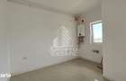 Apartament nou cu 3 camere de vanzare, etaj 1, terasa, Torontalului - 4