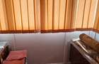 Apartament 2 camere renovat, mobilat ?i utilat, cu boxa Craiovi?a Noua, zona O - 7