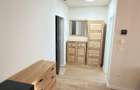Comision 0 - Proprietar vinde ap. cu doua camere - ocupabil imediat!