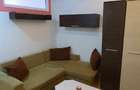inchiriere apartament 2 camere - 3