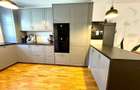 NEW POINT VILLAS!vila moderna in cartier rezidential, 2 locuri de parcare