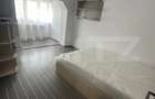 Apartament de inchiriat, 3 camere, 80 mp - zona Parcul Cent - 3
