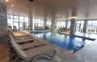 Comision 0! Mamaia Nord - Alezzi - 2 camere - acces piscina incalzita /spa/gym - 6