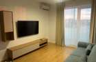 Direct proprietar - ofer spre inchiriere ap. 2 camere,prima inchiriere - 10