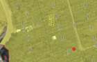 Teren intravilan 1288 mp, acces pietruit, utilita?i - 3