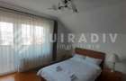 Apartament cu scara interioara, parcare- Europa - 5