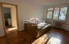 NECTORA IMOB-Apartament 2 camere, Etaj 1, 45 mp, Str. Transilvaniei - 12