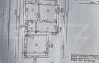 Casa de vanzare in Lipanesti teren 900 mp, 4 camere - 2