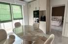 Apartament de vanzare