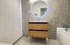 REA1027133 Apartament 3 camere I Prima inchiriere I Iancu Nicolae - 10