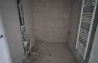 Apartament 3 camere, 2 bai, terasa 21 mp zona Vivo - 12