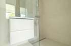 Timpuri Noi | 4 camere 100 mp UTILI | 240 mp GRADINA | 70 mp TERASA
