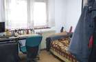 Apartament cu 3 camere decomandat în Mănăștur - 3