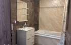 Apartament 2 camere modern zona Mall ?elimbar - 6