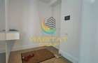 Inchiriere Apartament 3 camere LUX - 127 mp - Pipera | Cortina 126 - 8
