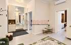 Apartament 4 camere mobilat + utilat Popesti-Leordeni 90 mp + curte - 2