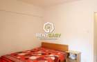 Apartament 1 camera de inchiriat Hala Centrala - 1