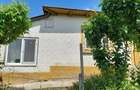 Casa cu teren de 1.470 mp de vanzare Fantanele, Scanteie?ti - 5