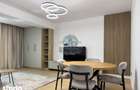 Inchiriere 2 camere Lux|Unirii|Parcare Subterana - 3