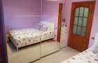 Apartament 3 camere semidecomandat etaj 1 foarte frumos - 1