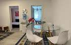 Inchiriere  Apartament cu 2 camere Lunca Cetatuii cu Loc de Parcare si Boxa - 7