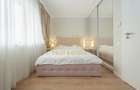 Vila moderna 5 camere de inchiriat/Pipera/Iancu Nicolae/Alexander Residence/Lux - 20