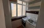 apartament de vanzare - 12