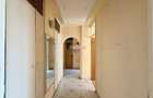 Apartament cu 3 camere, 76,1 mp, Șoseaua Pantelimon – zona Iancului - 7