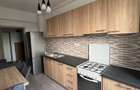 Inchiriez apartament Militari Bd Iuliu Maniu - 6