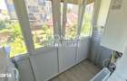 Vanzare apartament 3 camere, etaj 1, mobilat/utilat. str. Minerilor - 7