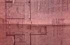 Apartament 3 camere Tip AN, zona B-dul Dacia - 1