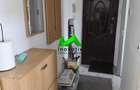 Apartament de inchiriat 2 camere Sibiu Cedonia - 6