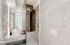 Apartament 3 camere de inchiriat I Cortina North - 10