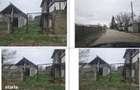 Casa si teren Grozavesti, cota parte 1/5, ID: R3049175 - 6