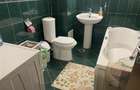 Apartament 2 camere , zona strada Mare a Unirii, et 3 4 , decomandat, 65 mp , bl - 16