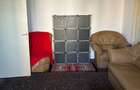 Inchiriez apartament 3 camere Craiovei - 3