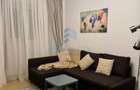 Berceni| 2 camere | metrou Aparatorii Patriei | Loc de parcare. - 3